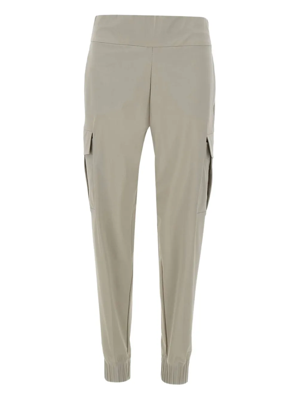RRD Cargo broek Grijs
