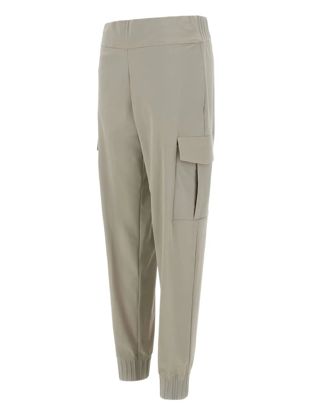 RRD Cargo broek Grijs
