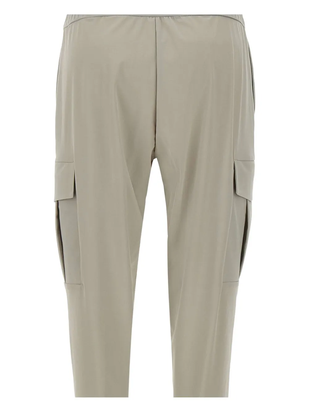 RRD Cargo broek Grijs