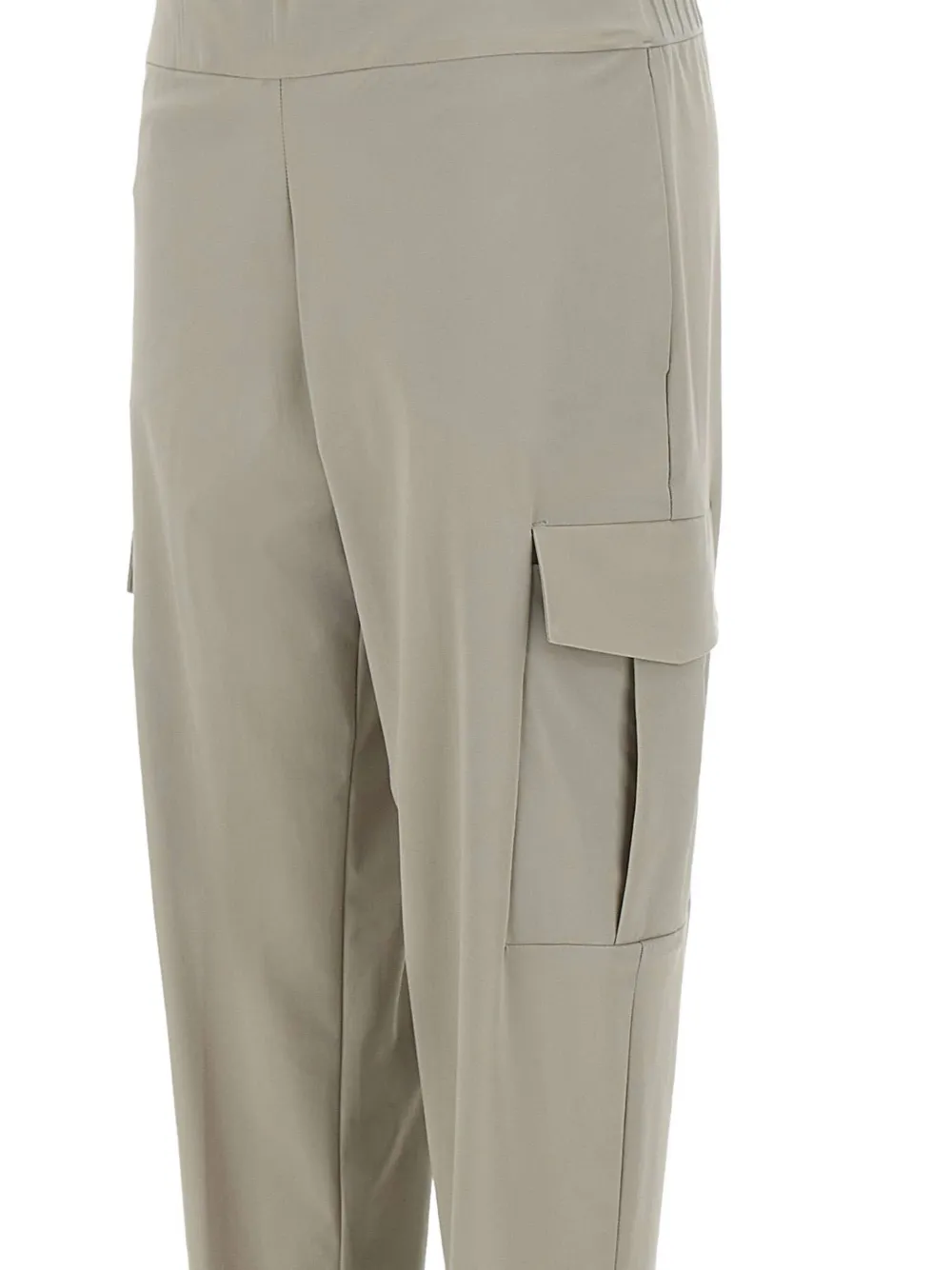 RRD Cargo broek Grijs