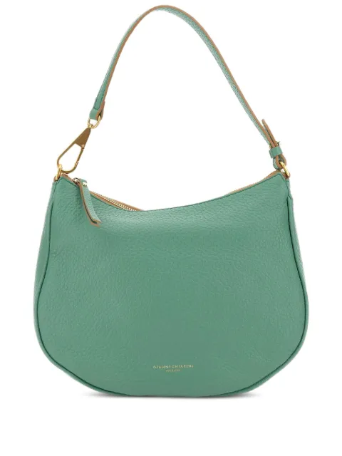 GIANNI CHIARINI Brooke shoulder bag