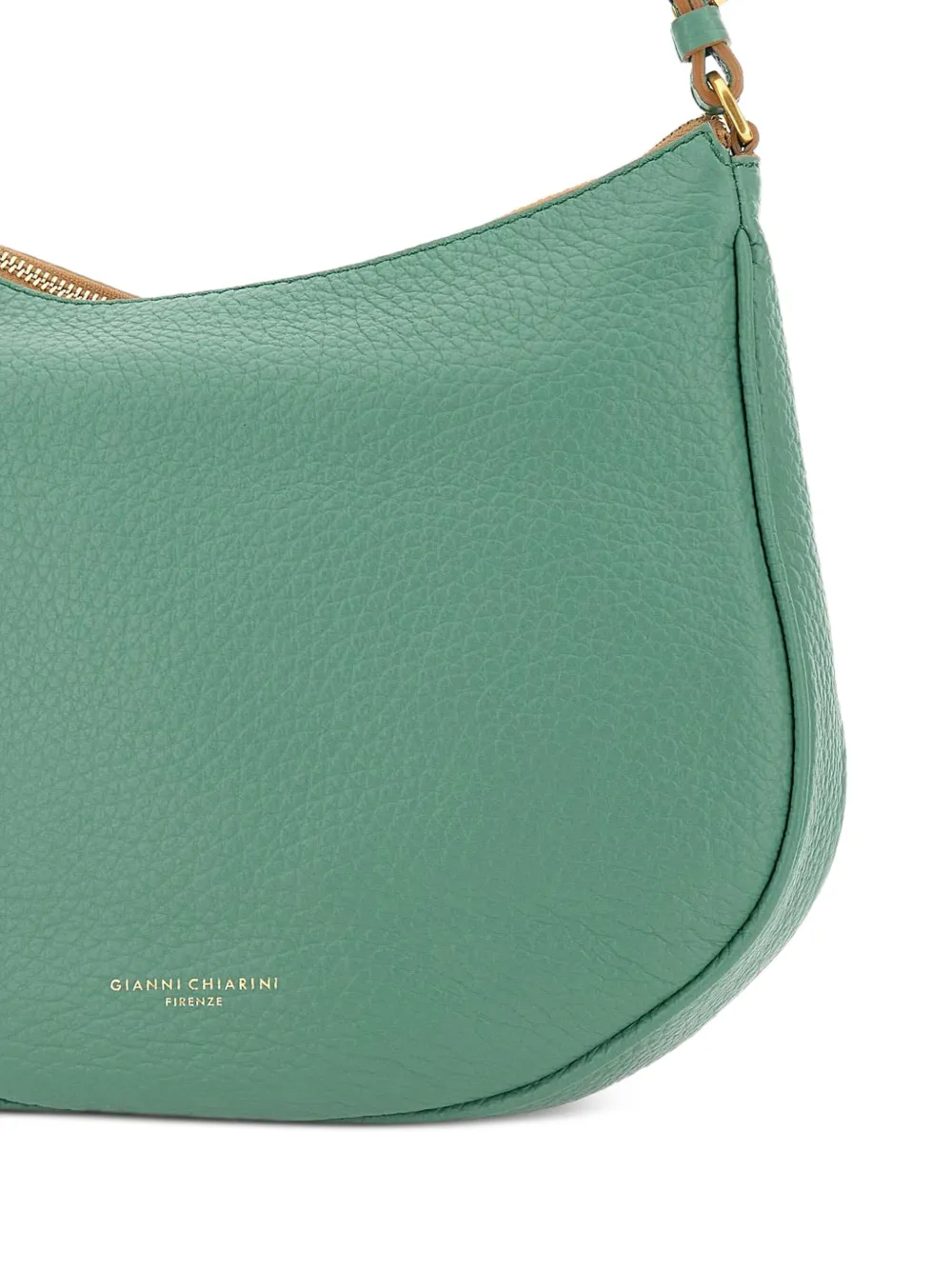 GIANNI CHIARINI Borsa a spalla Brooke | Borse a spalla | Image 3
