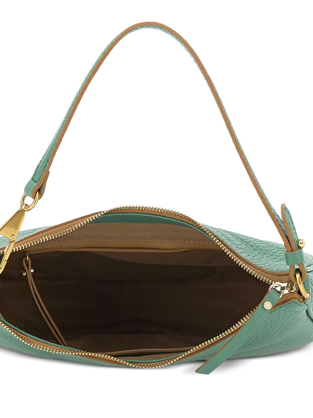 GIANNI CHIARINI Borsa a spalla Brooke | Borse | Image 4