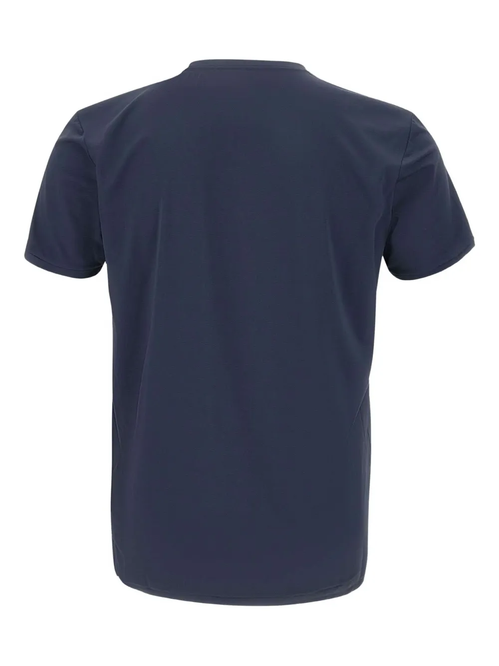 RRD playera con parche del logo | Playeras | Image 2