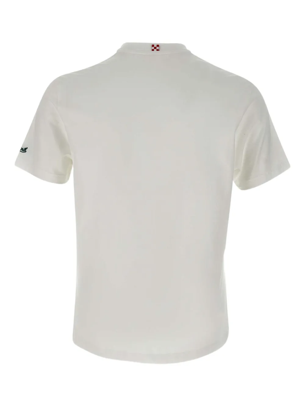 MC2 Saint Barth playera Portofino | Playeras | Image 2
