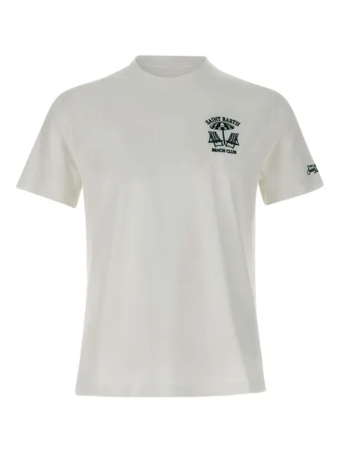 MC2 Saint Barth Portofino T-shirt