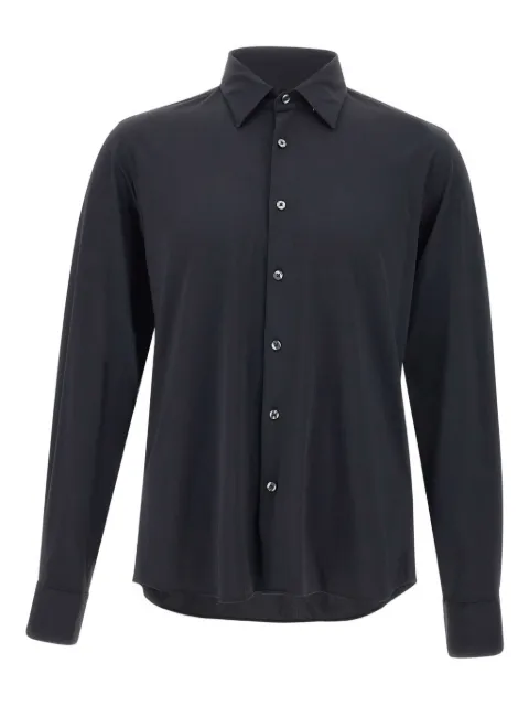 RRD camisa de tejido jersey