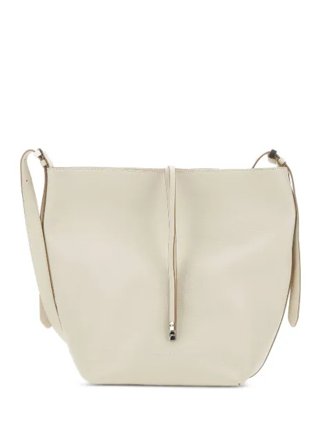 GIANNI CHIARINI Amelia shoulder bag