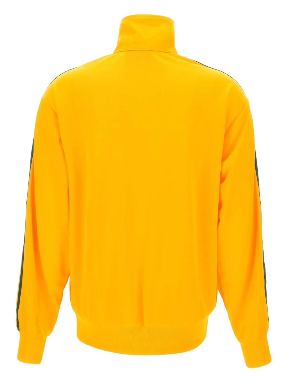 adidas sudadera Adicolor Fbird | Sudaderas | Image 2