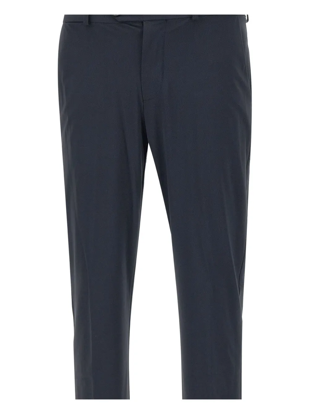 RRD Surflex chino Blauw