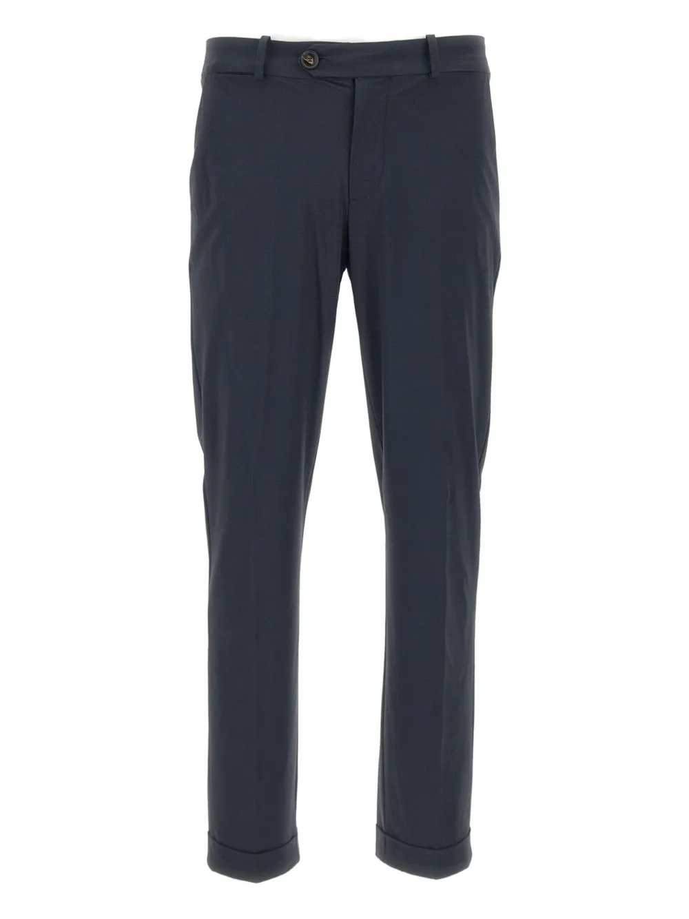 RRD Surflex chino pants | Blue | Image 1