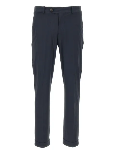 RRD pantalones chinos Surflex