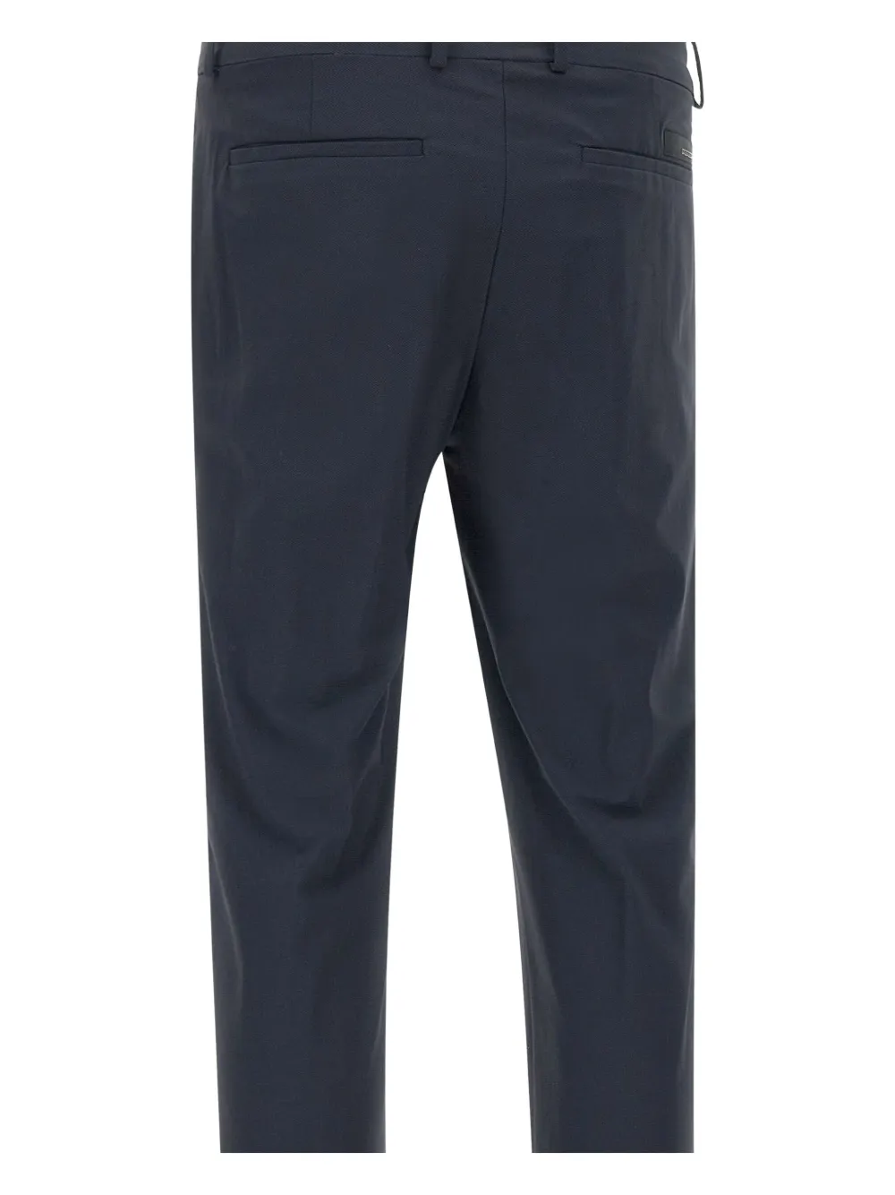 RRD Surflex chino Blauw