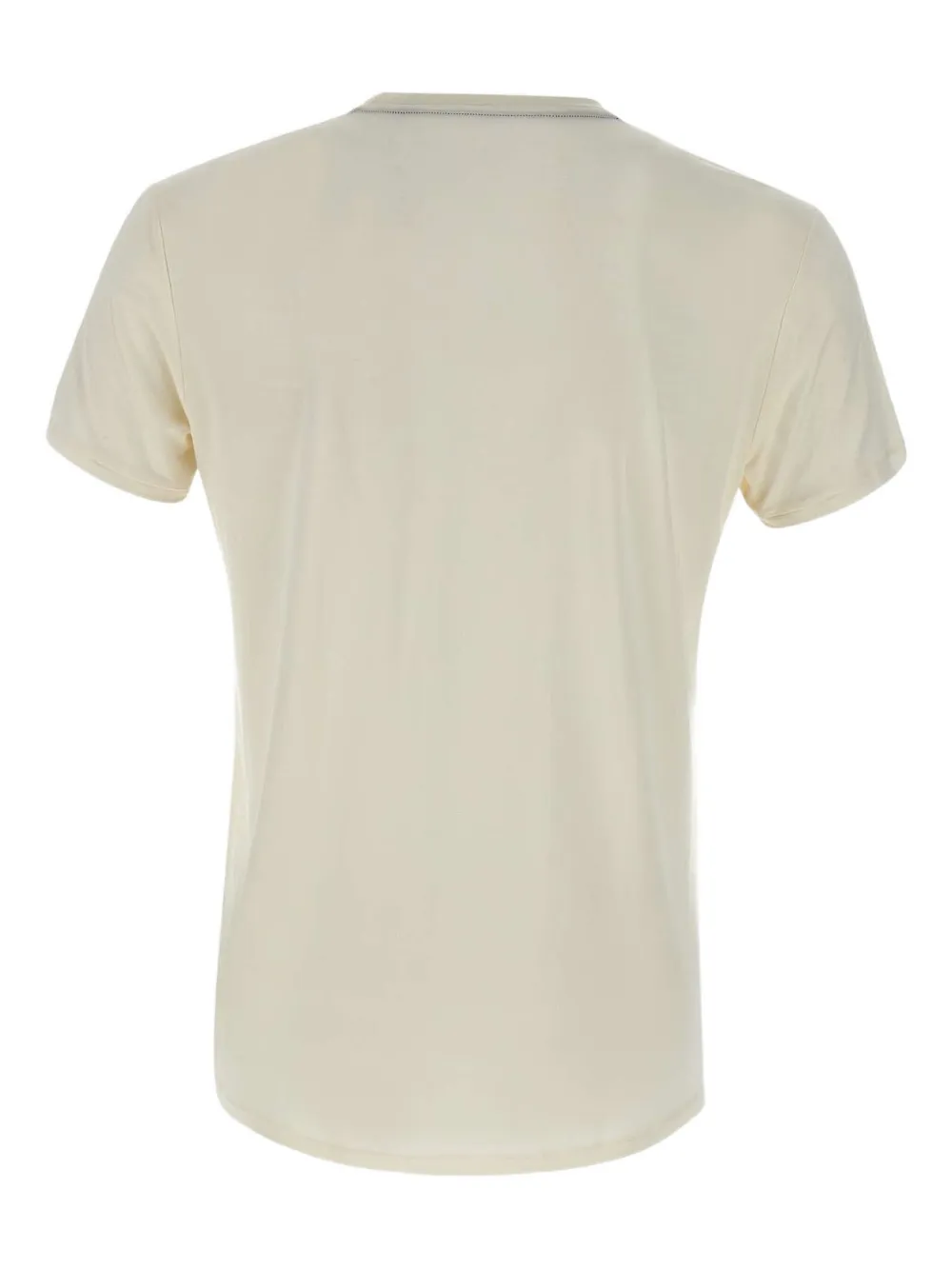 RRD playera con jersey ligero | Playeras | Image 2