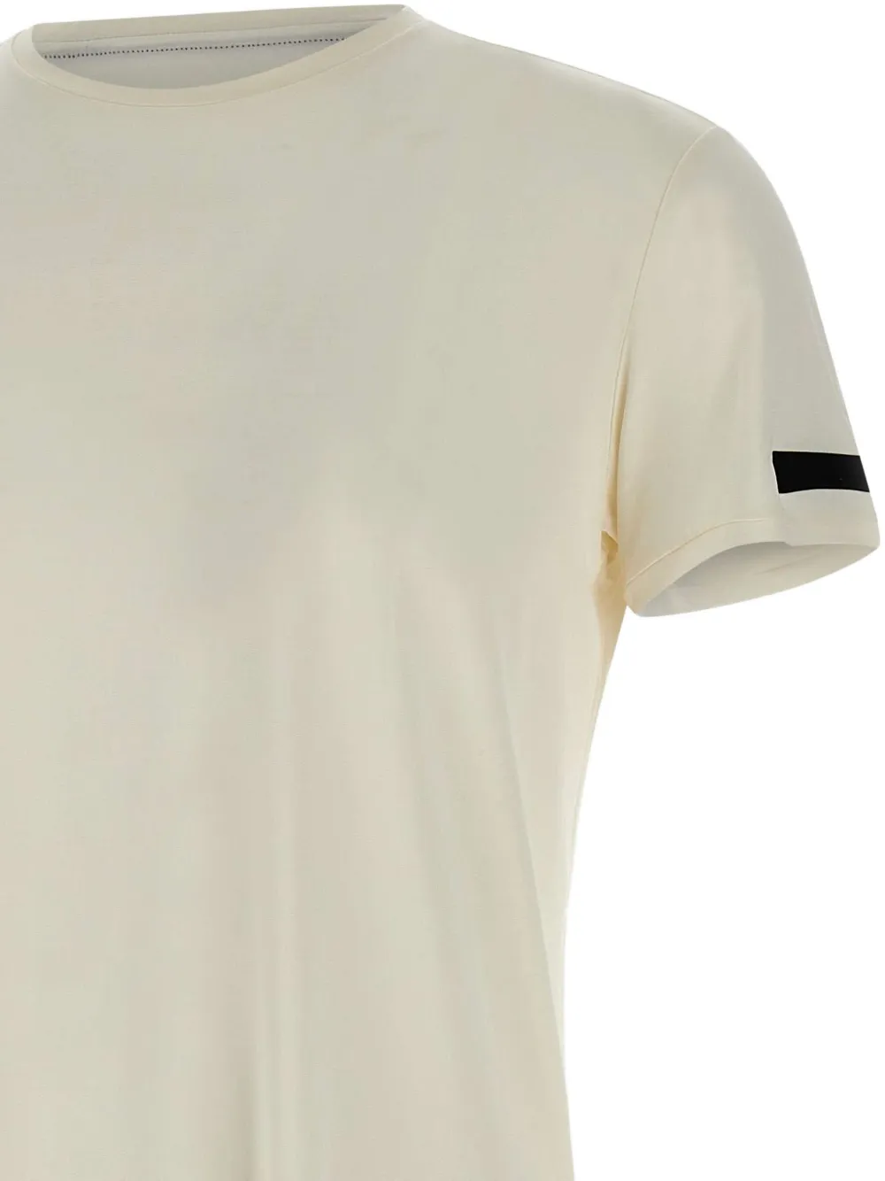RRD T-shirt in jersey leggero | Image 6