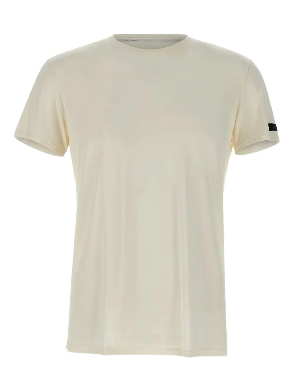 RRD playera con jersey ligero | blanco | Image 1