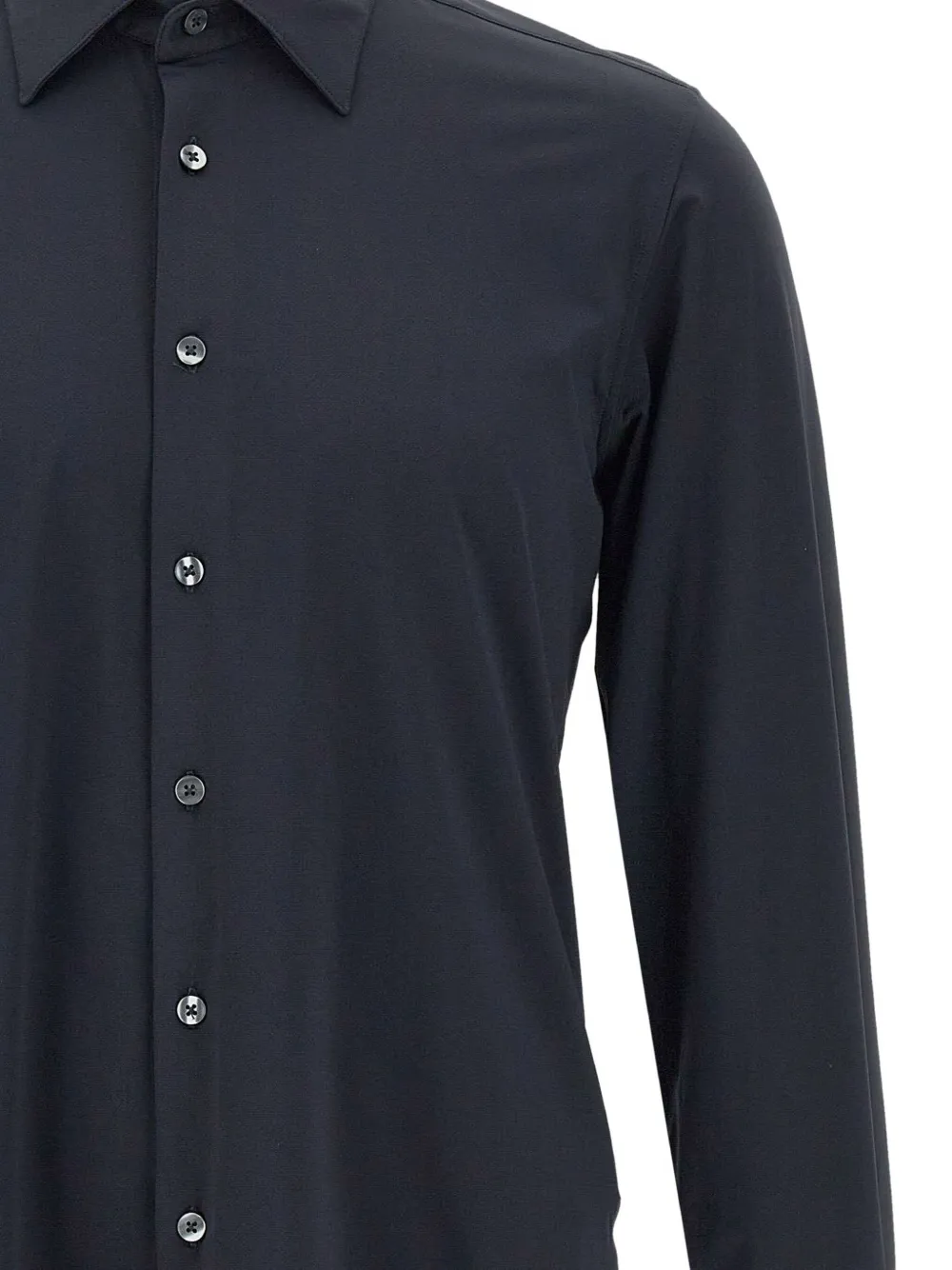 RRD Camicia Oxford | Image 6
