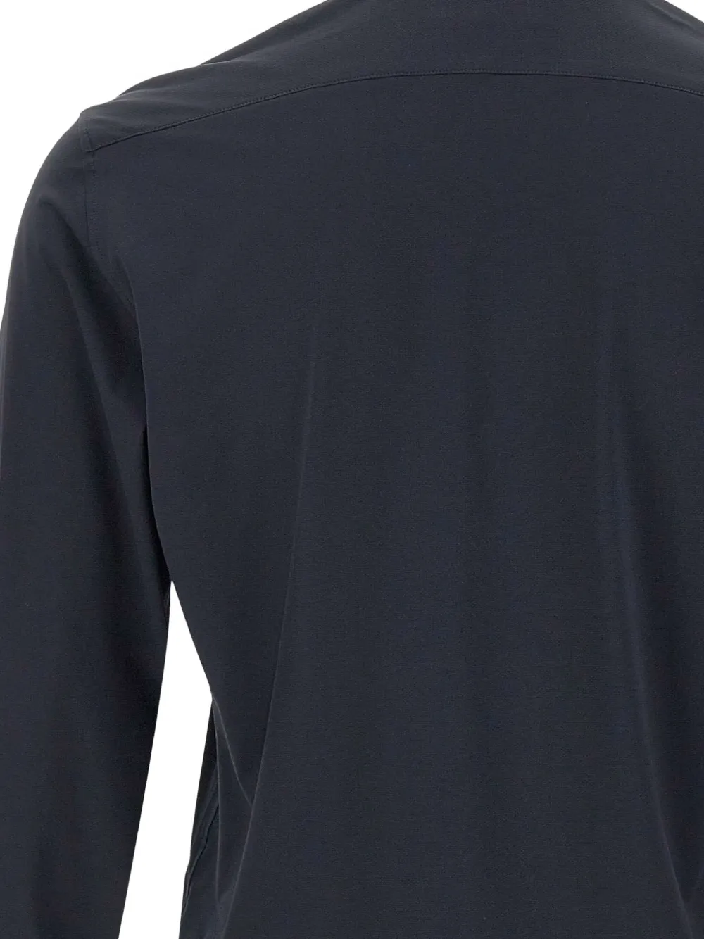 RRD Camicia Oxford | Image 7