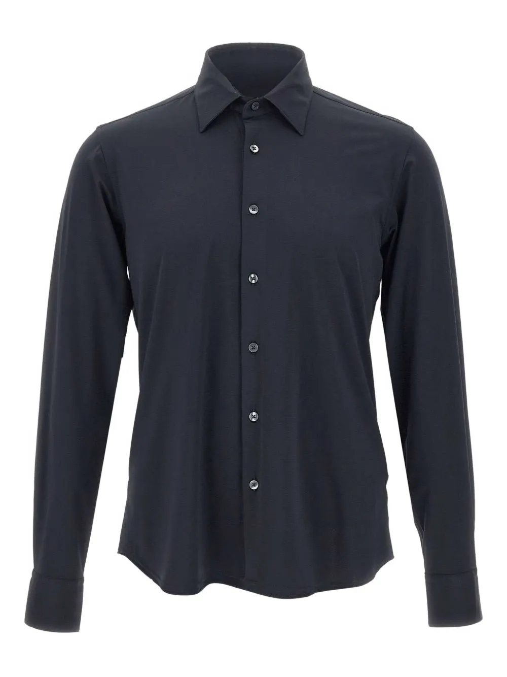 RRD camisa Oxford | azul | Image 1