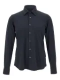 RRD Oxford shirt - Blue