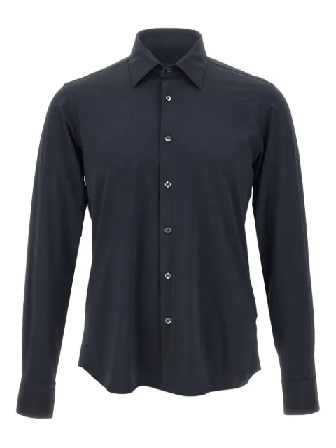 RRD camisa Oxford