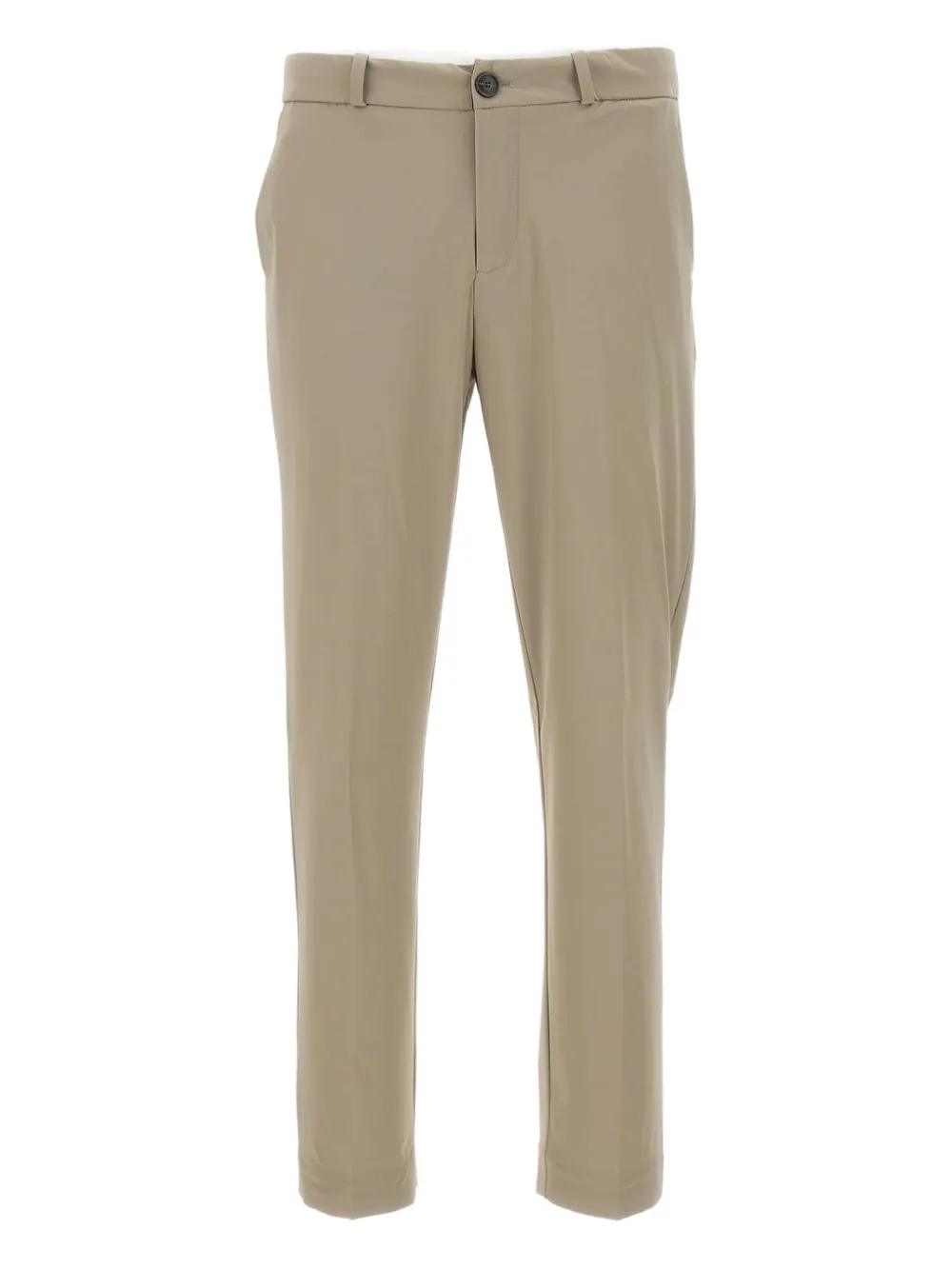 RRD Jo chinos | Neutrals | Image 1