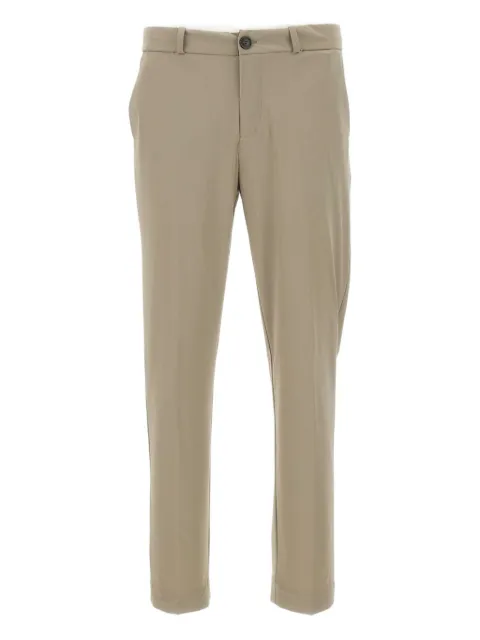 RRD Jo chinos