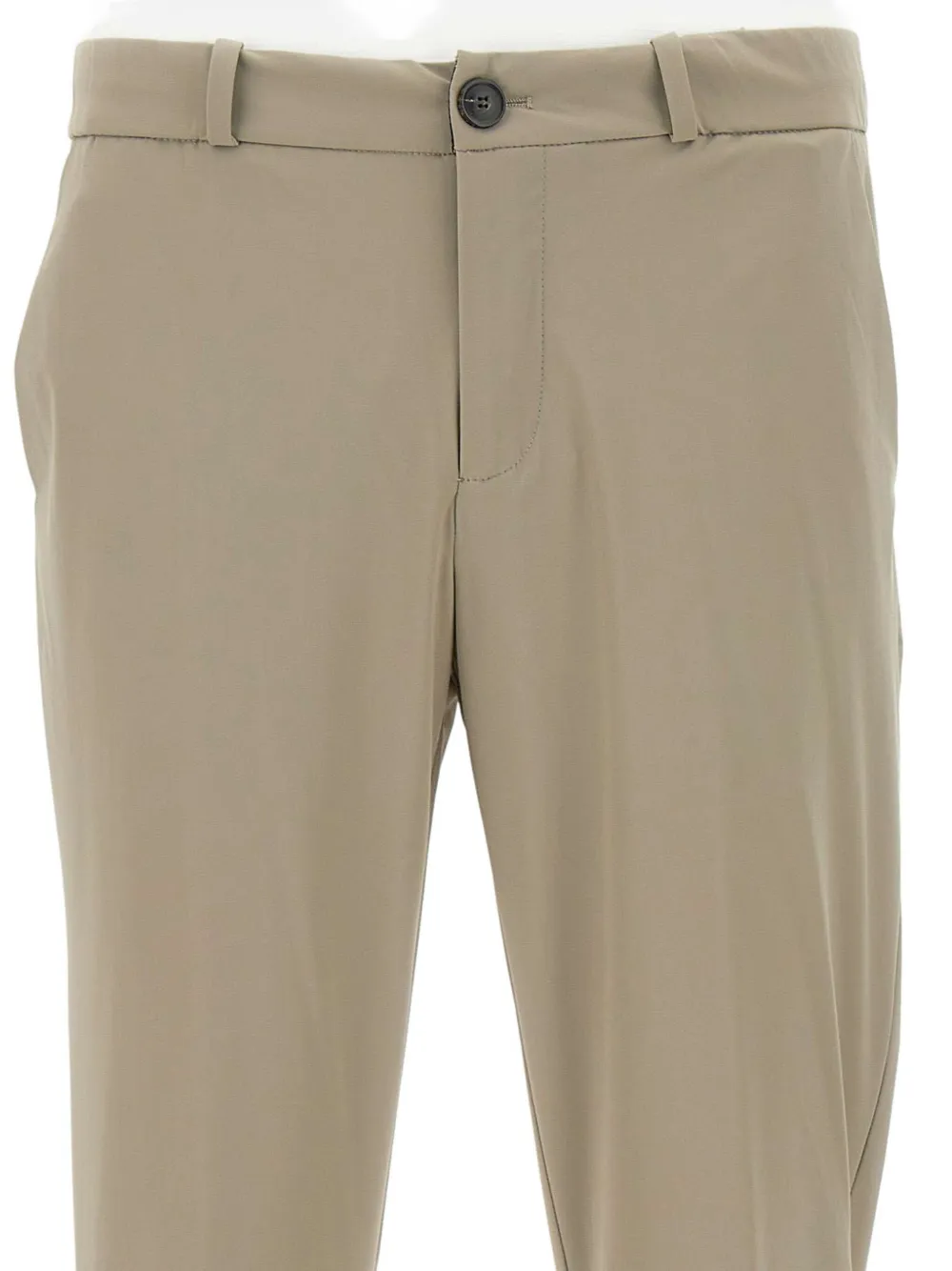 RRD Jo chino Beige