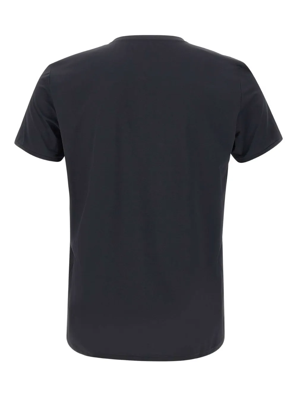 RRD playera Oxford Pocket | Playeras | Image 2
