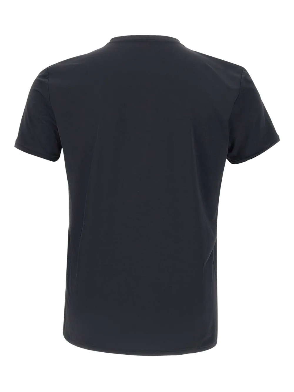 RRD playera Oxford Shirty | Playeras | Image 2