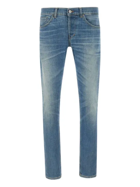 DONDUP George jeans