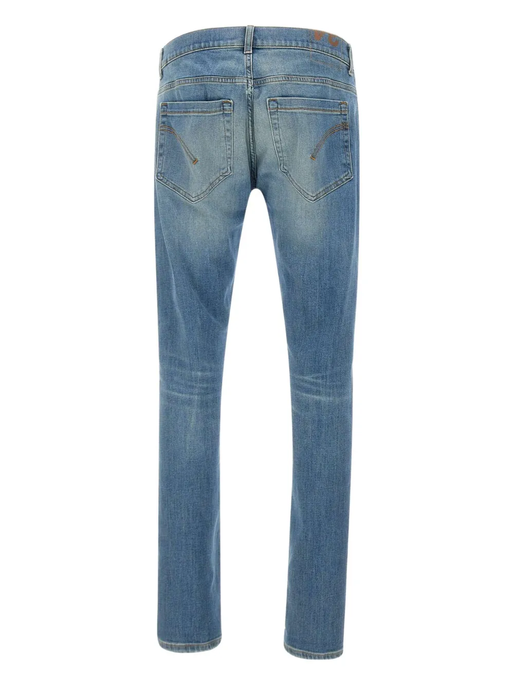 DONDUP jeans George | Jeans slim | Image 2
