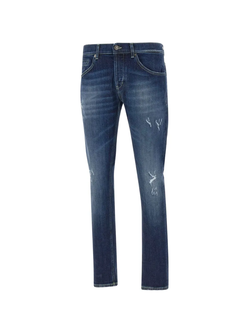 DONDUP George jeans - Blu