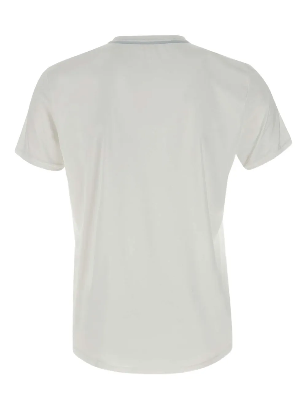 RRD playera Oxford Pocket | Playeras | Image 2
