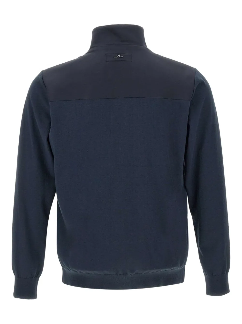 Paul & Shark logo-plaque jacket | Sport Jackets & Windbreakers | Image 2