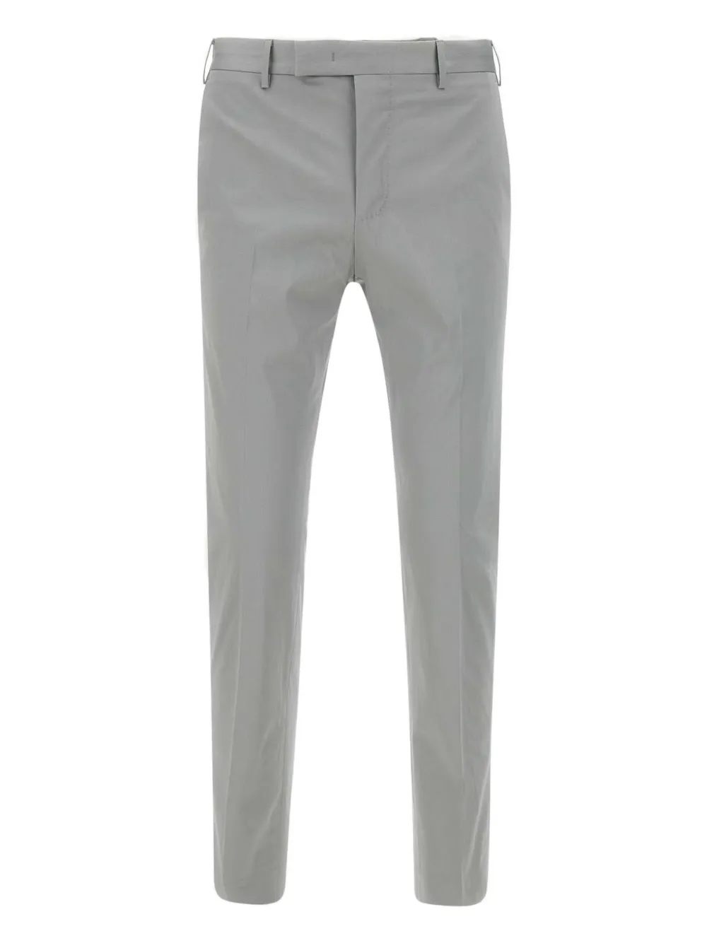 PT Torino Dieci broek Grijs