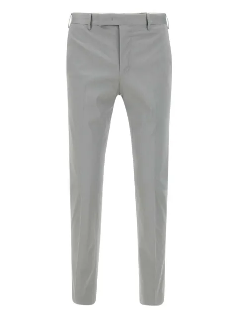 PT Torino pantalones Dieci