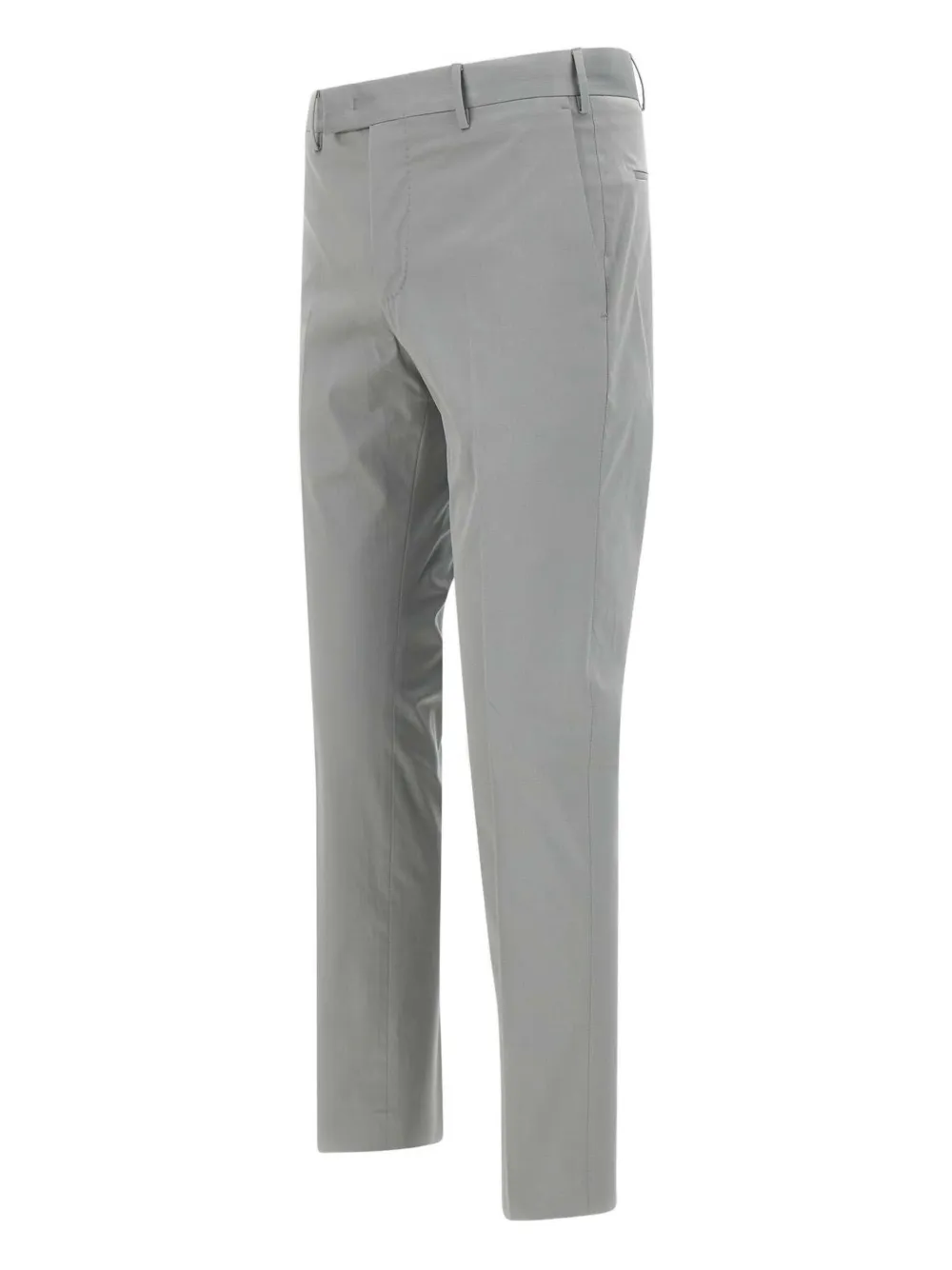 PT Torino Dieci broek Grijs