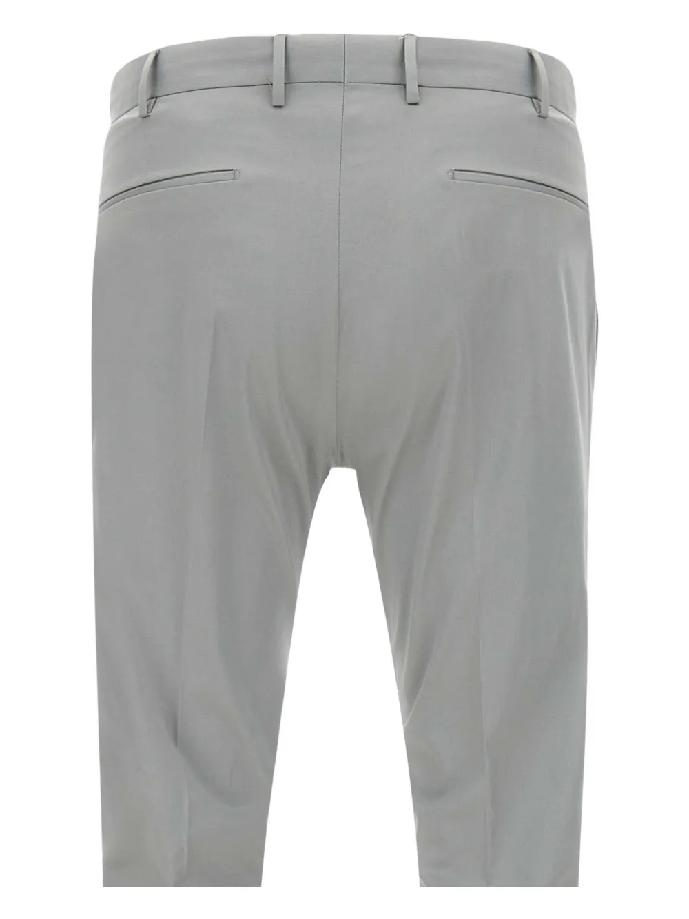 PT Torino Dieci broek Grijs