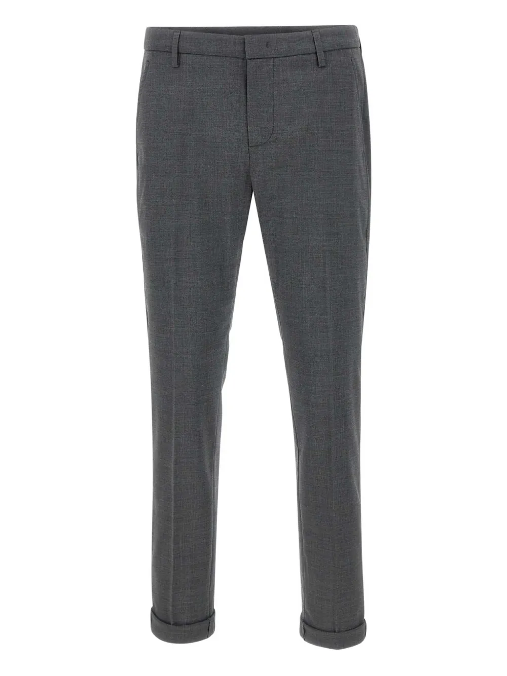DONDUP pantalones Gaubert | gris | Image 1