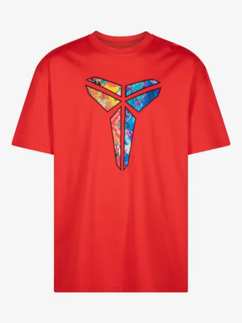 Nike Kobe Max90 T-Shirt