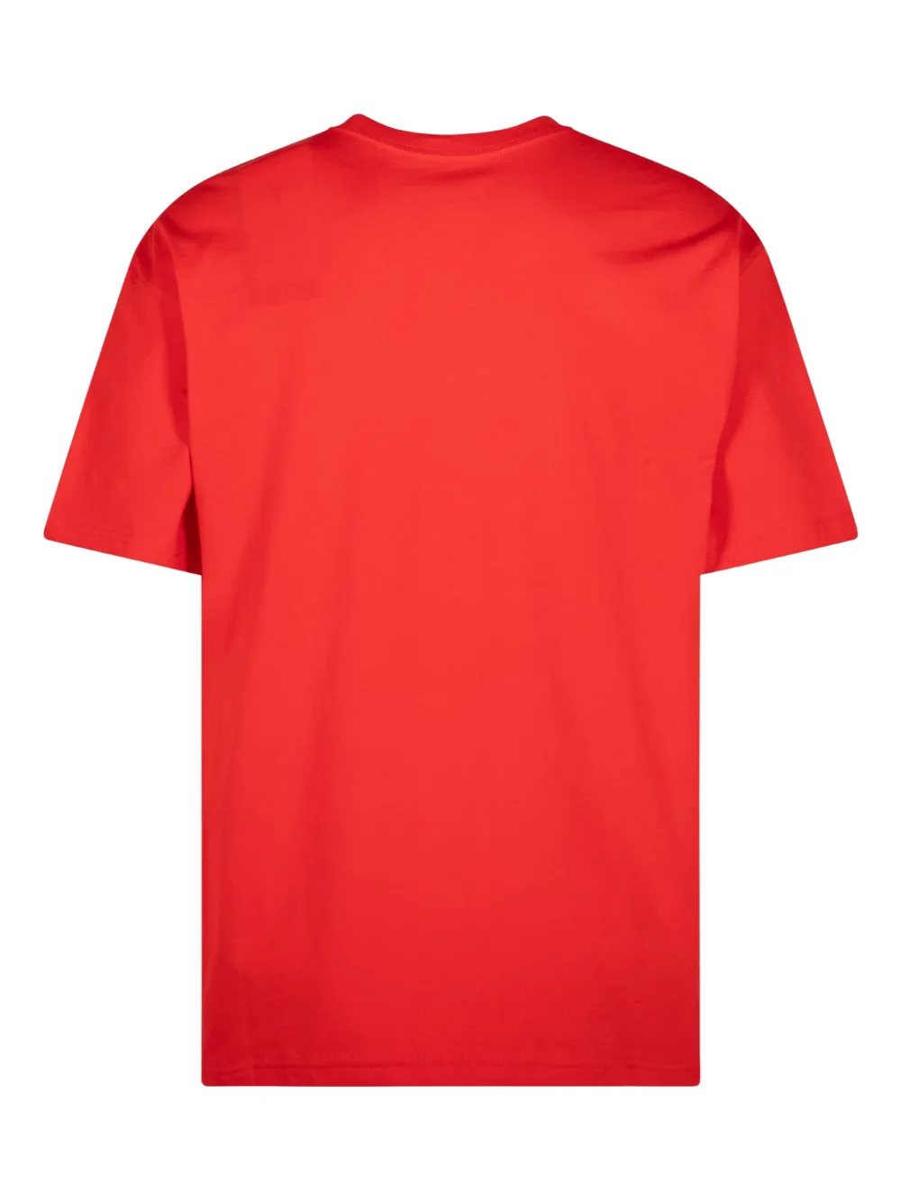 Nike playera Kobe Max90 | Playeras | Image 2