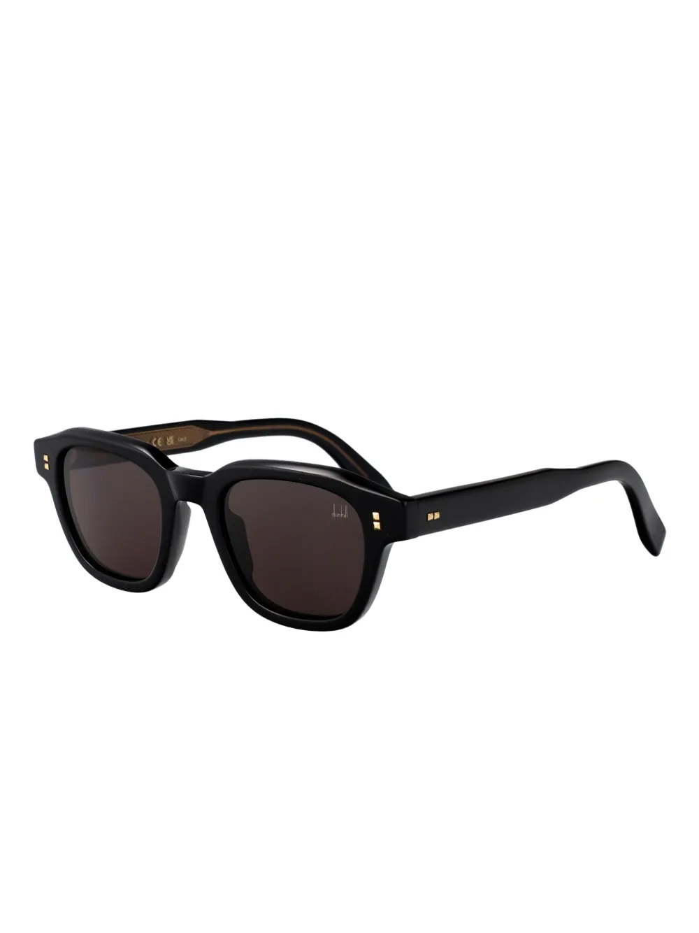Dunhill square-frame sunglasses | Image 2