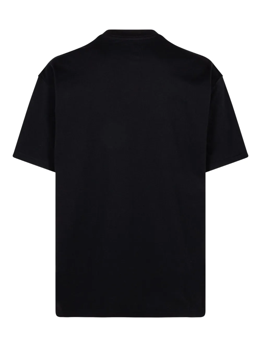 Nike playera Kobe Max90 | Playeras | Image 2