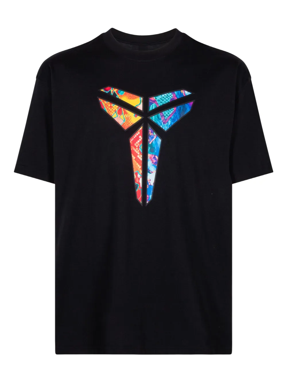 Nike playera Kobe Max90 | negro | Image 1