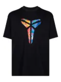 Nike Kobe Max90 T-Shirt - Black