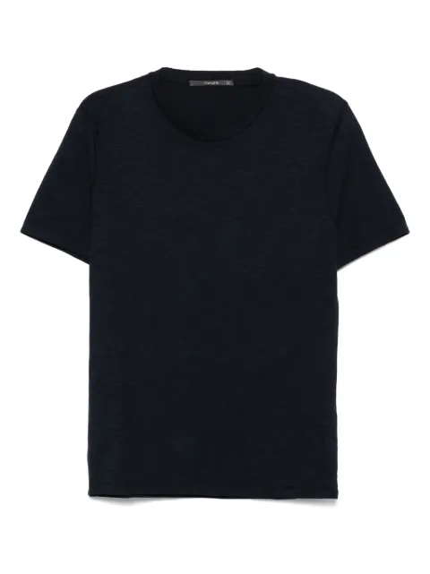 Kangra Klassisches T-Shirt