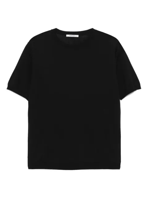 Kangra playera de canalé fino