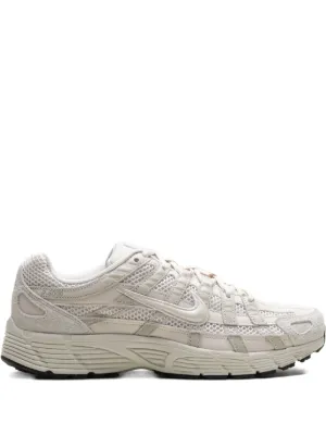 Nike Shox Ride 2 