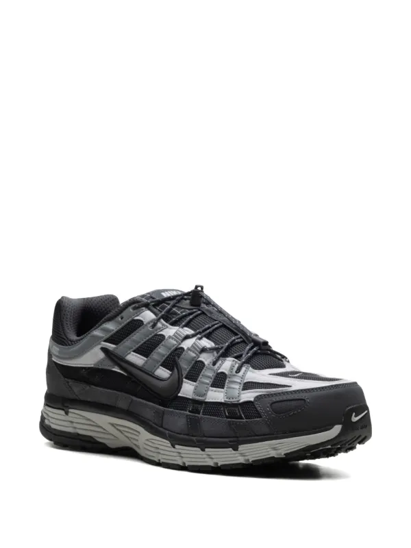 ◆正規品◆NIKE P-6000 ANTHRACITE SMOKE GREY◆関税/送料無料◆ Nike P-6000 - Anthracite – HOMETEAM